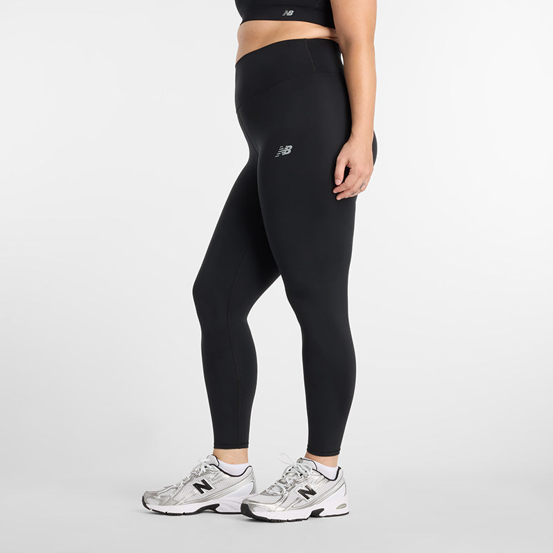 Harmony High Rise טיץ