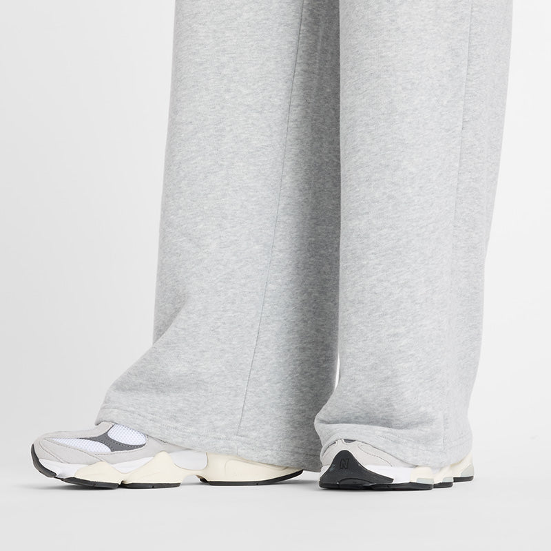 COASTAL FLEECE מכנסיים ארוכים