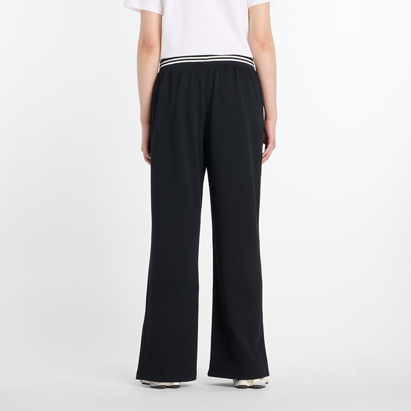 POST SEASON מכנסיים ארוכים