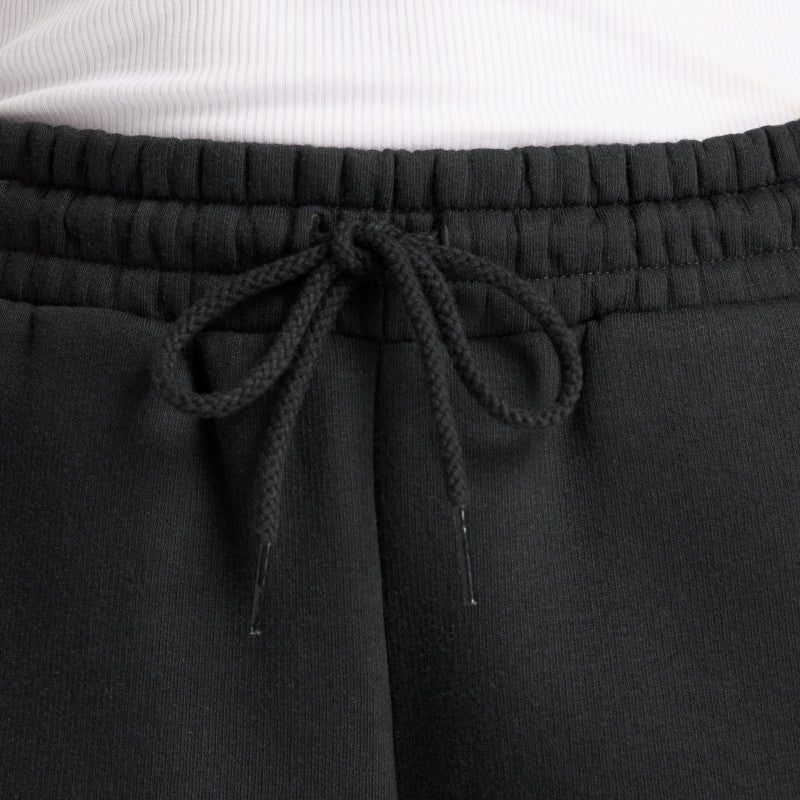 LINEAR HERITAGE FLEECE מכנסיים ארוכים