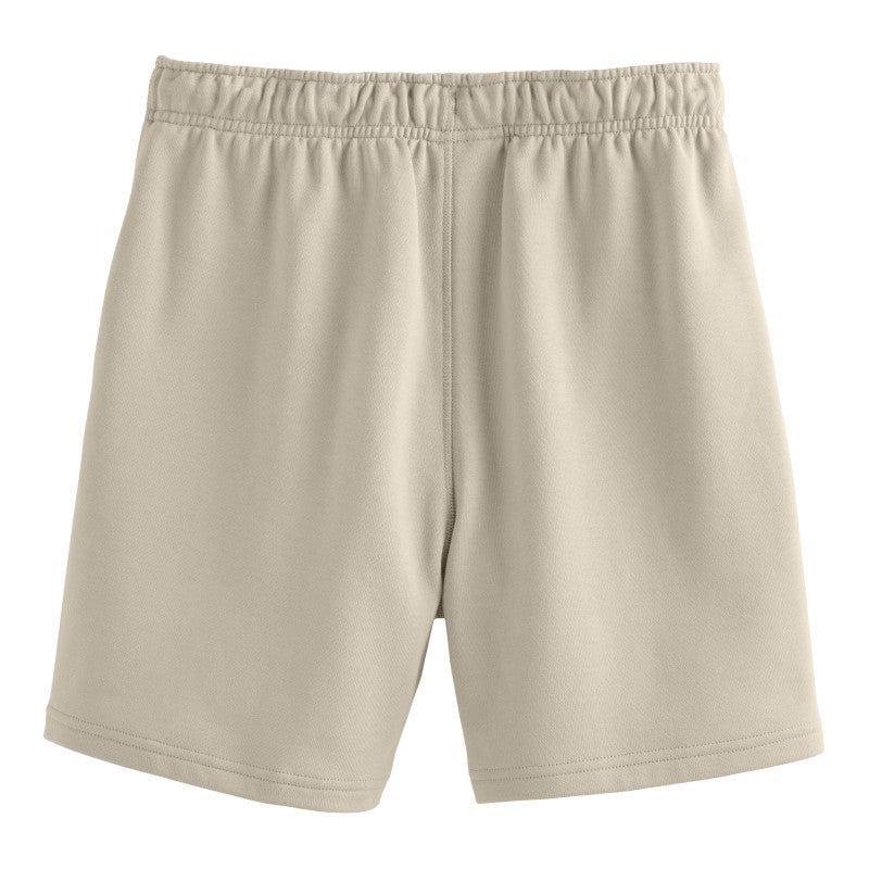 Athletics French מכנסיים קצרים