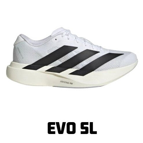 נעלי ריצה מומלצות – המדריך של Foot Locker לרצים ולרצות בכל הרמות - FOOTLOCKER
