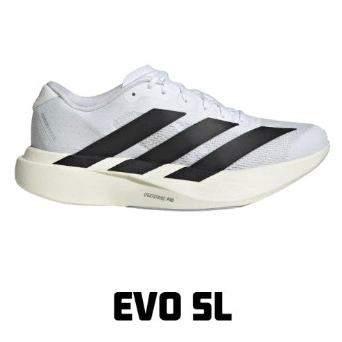 נעלי ריצה מומלצות – המדריך של Foot Locker לרצים ולרצות בכל הרמות