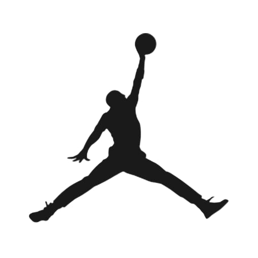 יש לך ג'ורדן אמיתי? המדריך המלא לזיהוי זיופים (ולמה אין סיבה לדאוג!)