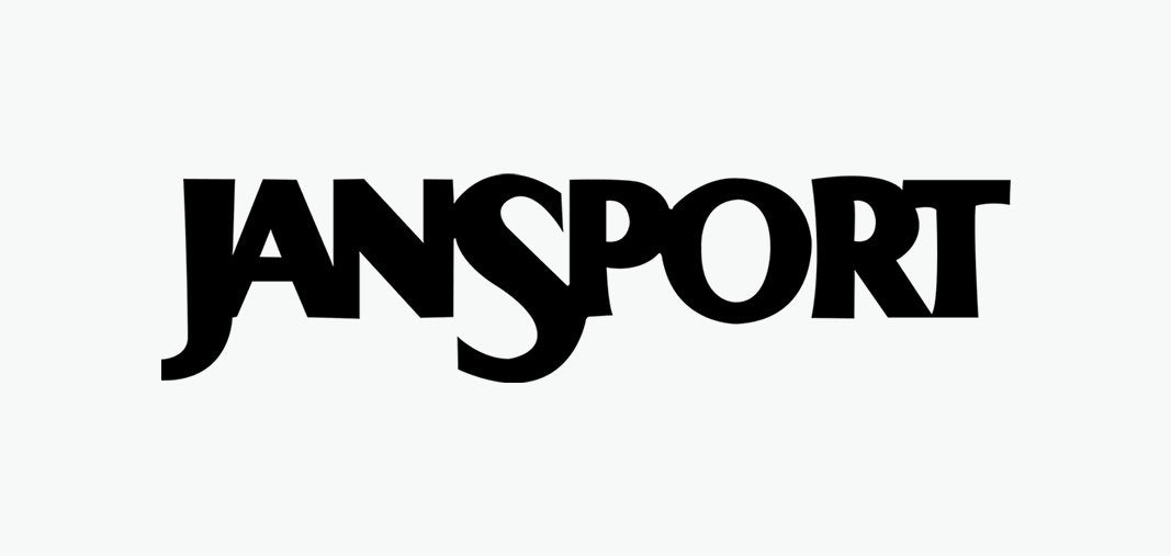 JANSPORT