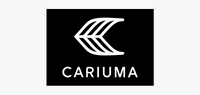 CARIUMA