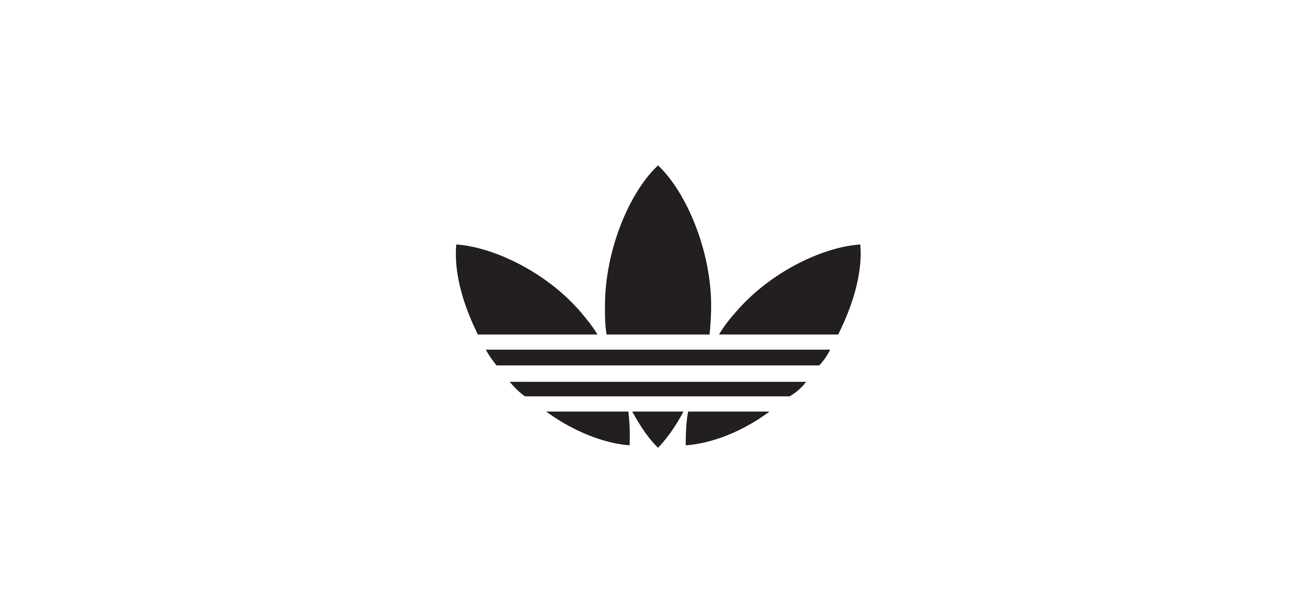 ADIDAS WOMEN