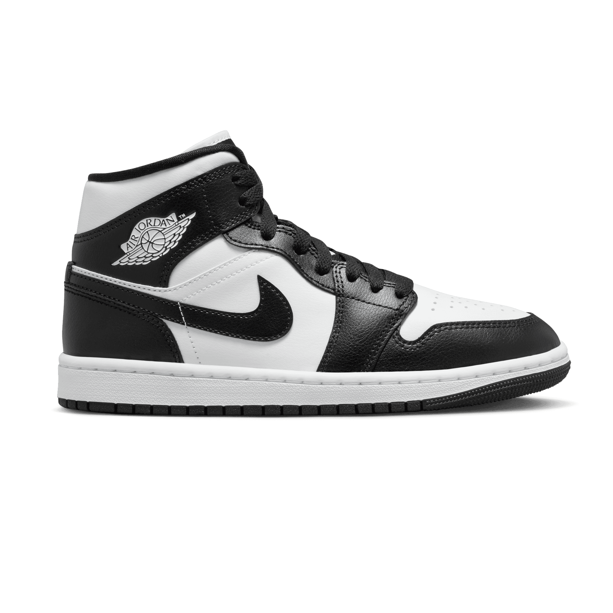 NIKE AIR JORDAN 1
