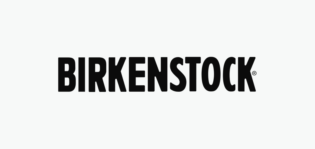 BIRKENSTOCK