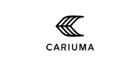 CARIUMA