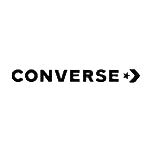 CONVERSE WOMEN