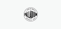 PALLADIUM