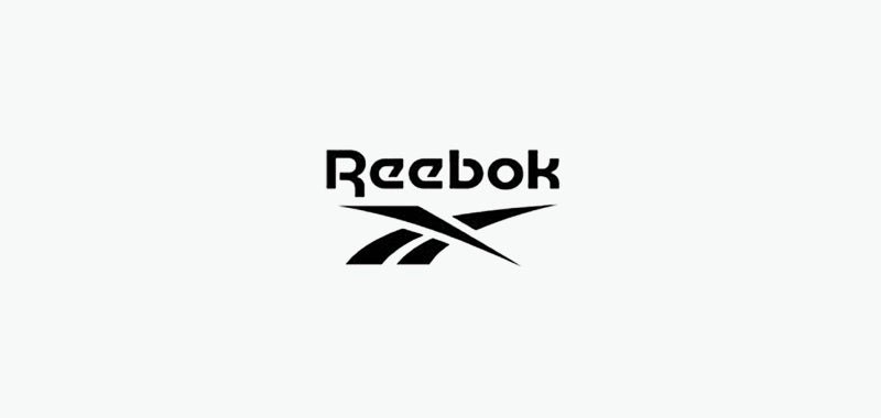 REEBOK