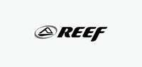 REEF