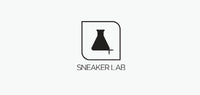 SNEAKER LAB