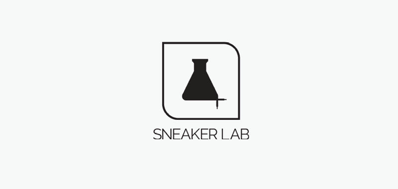 SNEAKER LAB