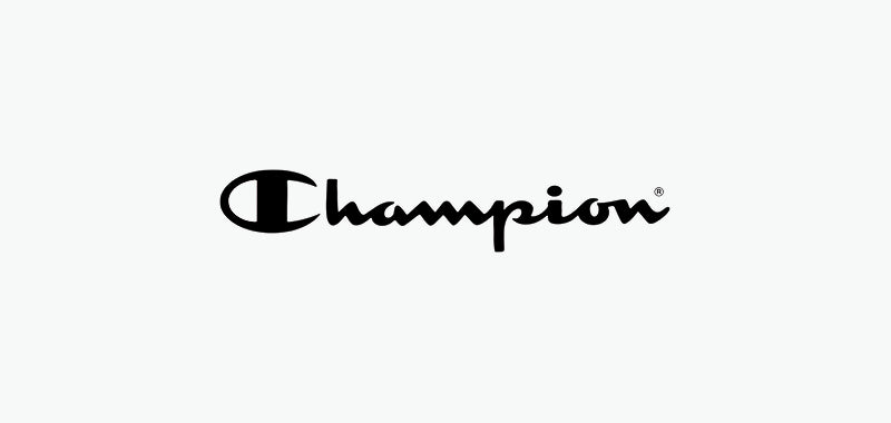 CHAMPION