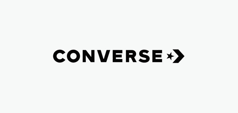 CONVERSE