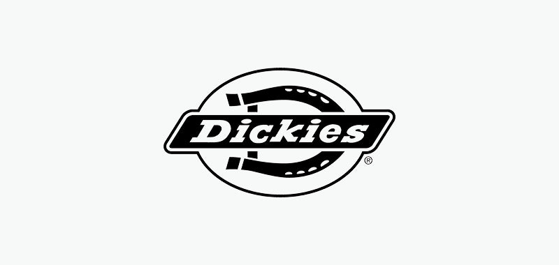 DICKIES