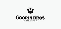 GOORIN BROS