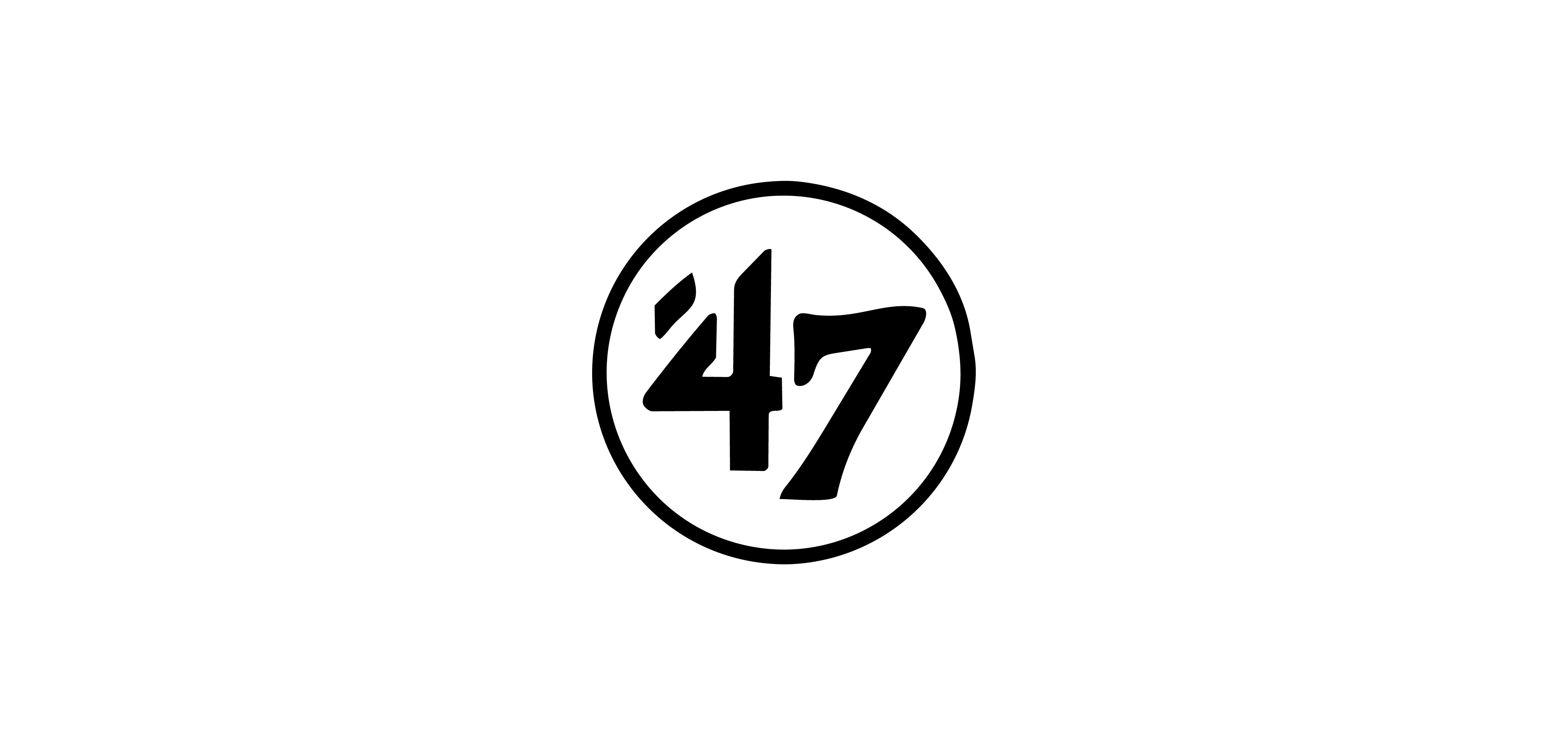 47 BRAND
