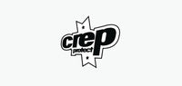 CREP PROTECT