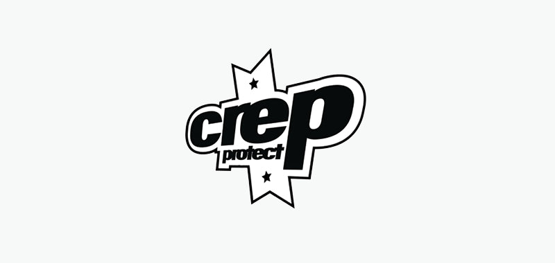 CREP PROTECT