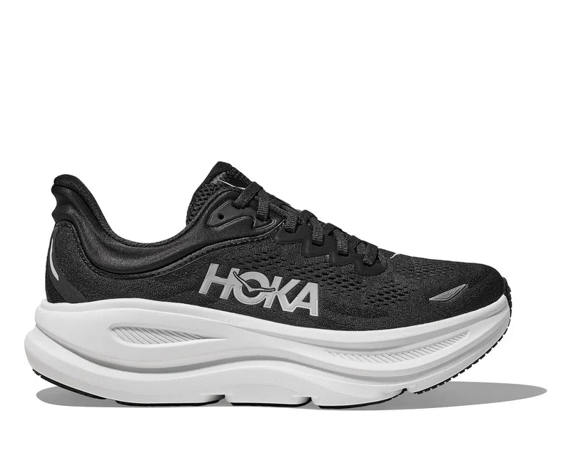 HOKA RUNNING