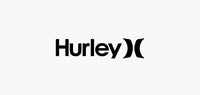 HURLEY