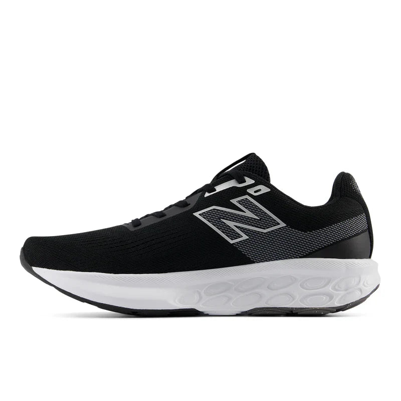 NEW BALANCE RUNNING