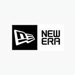 NEW ERA MEN