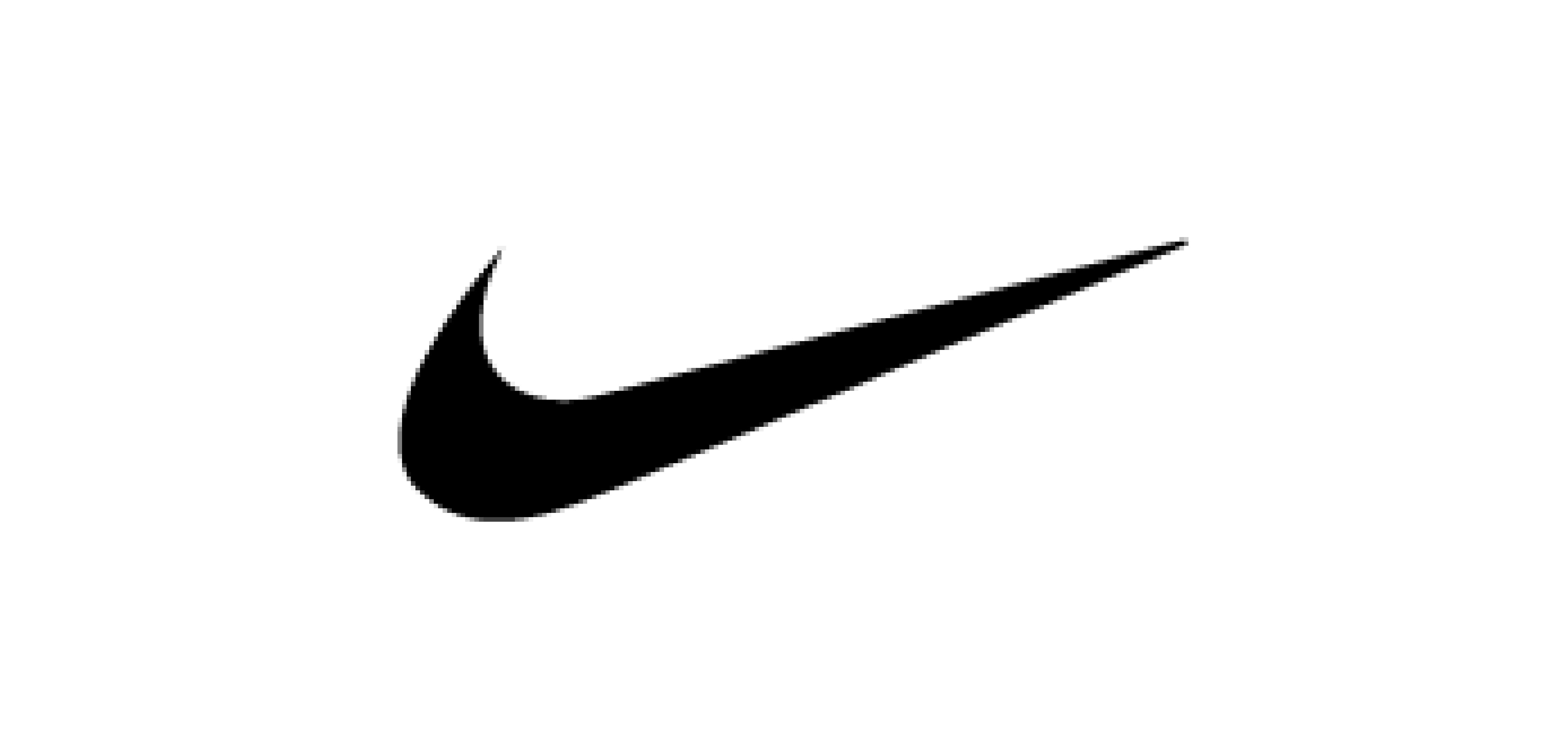 NIKE - נייקי