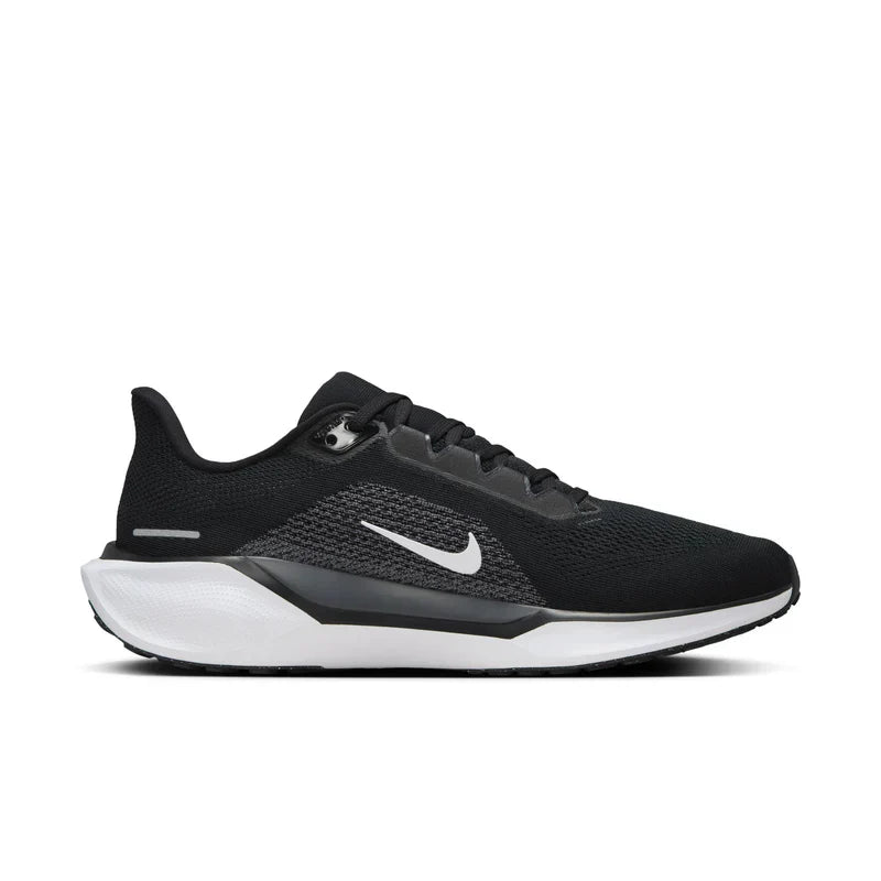 NIKE RUNNING