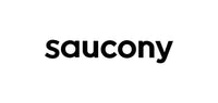 SAUCONY