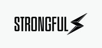 STRONGFUL