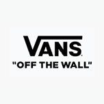 VANS MEN