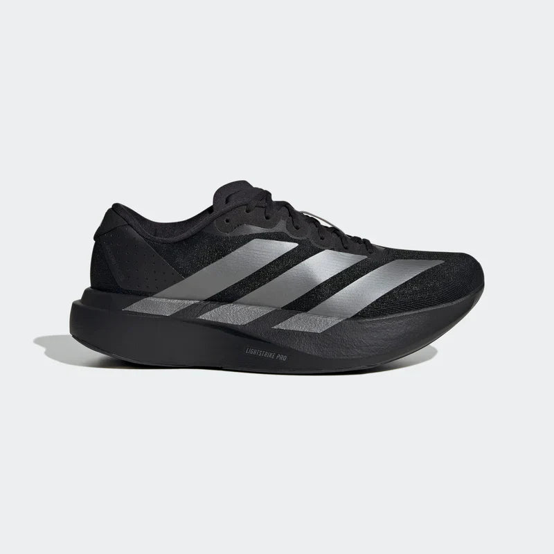 ADIDAS ADIZERO EVO SL
