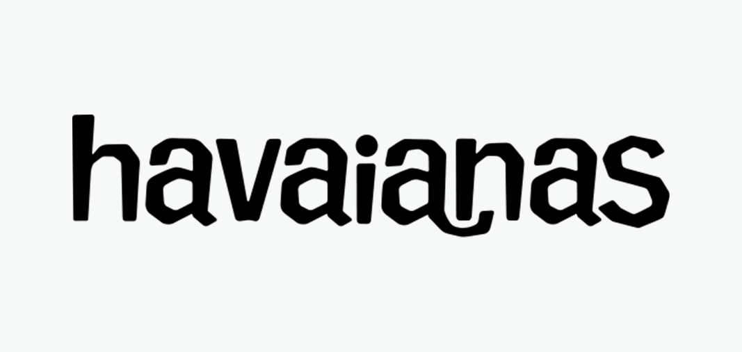 HAVAIANAS