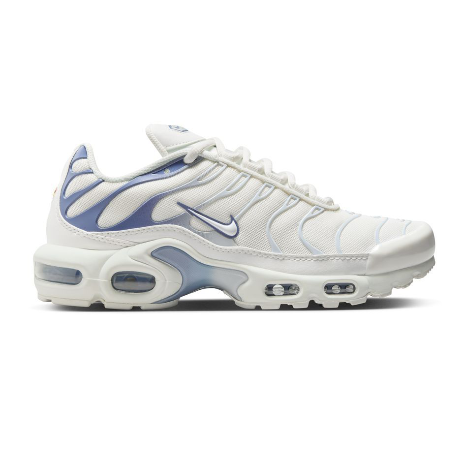 NIKE AM PLUS-TN