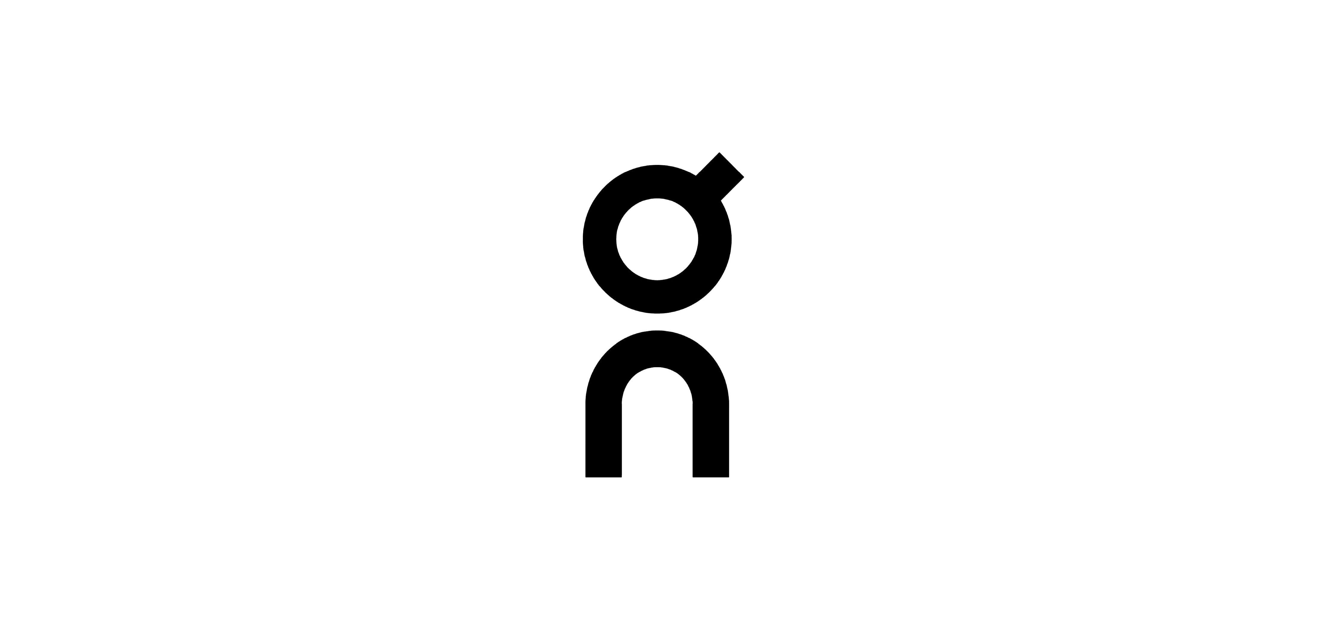 ON