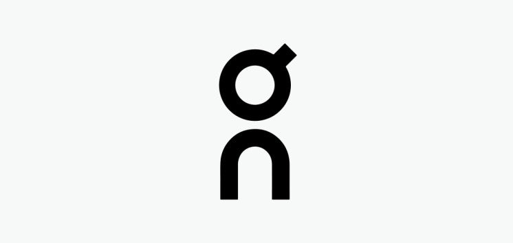 ON