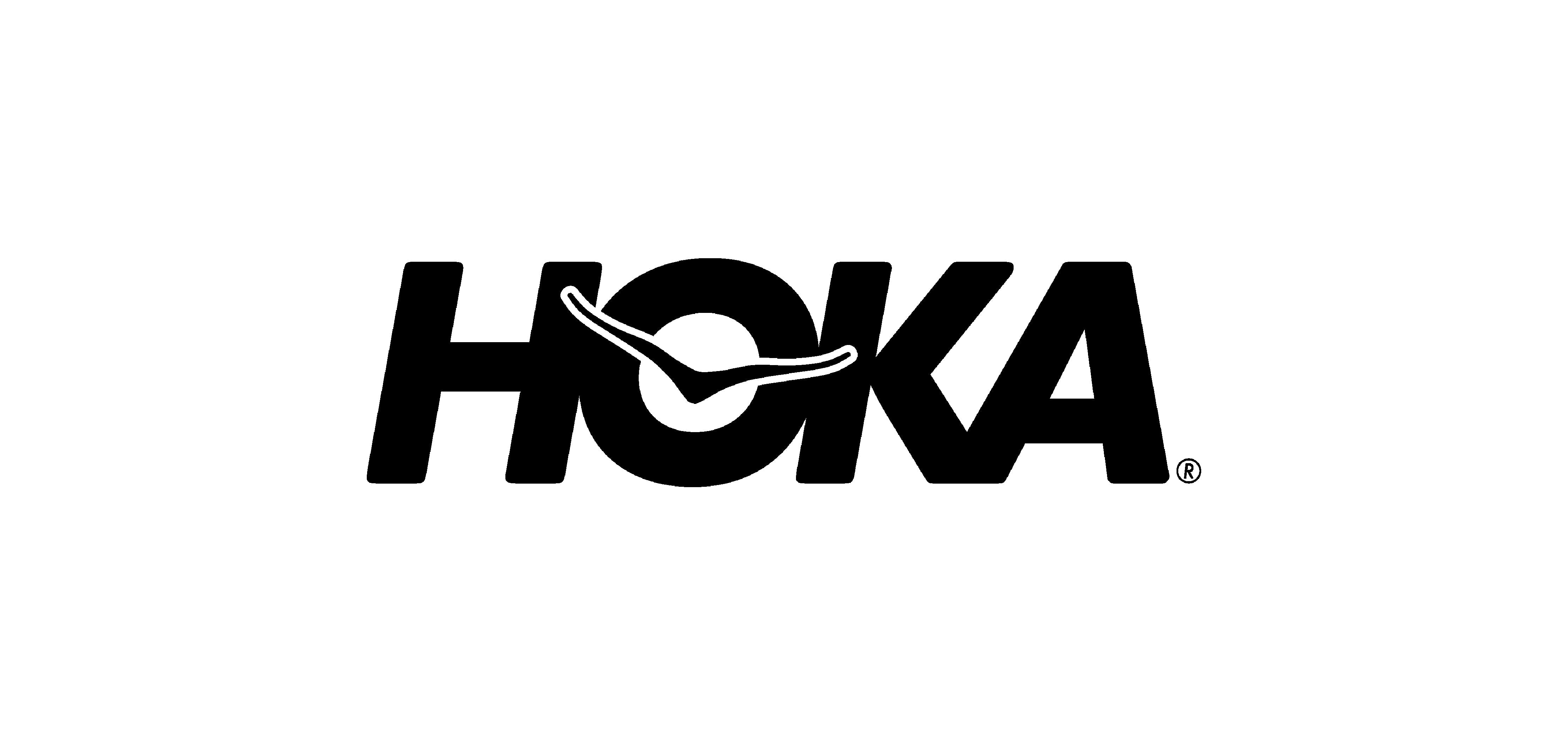 HOKA