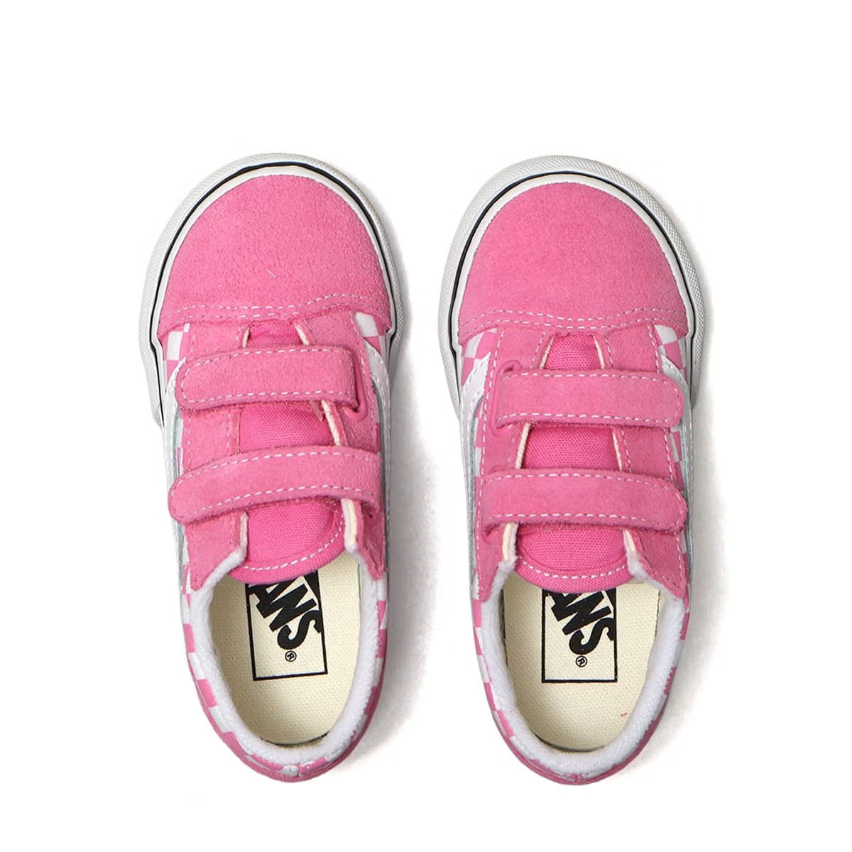 Old Skool V סניקרס