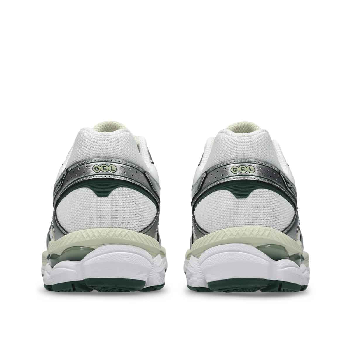 Gel Cumulus 16 סניקרס