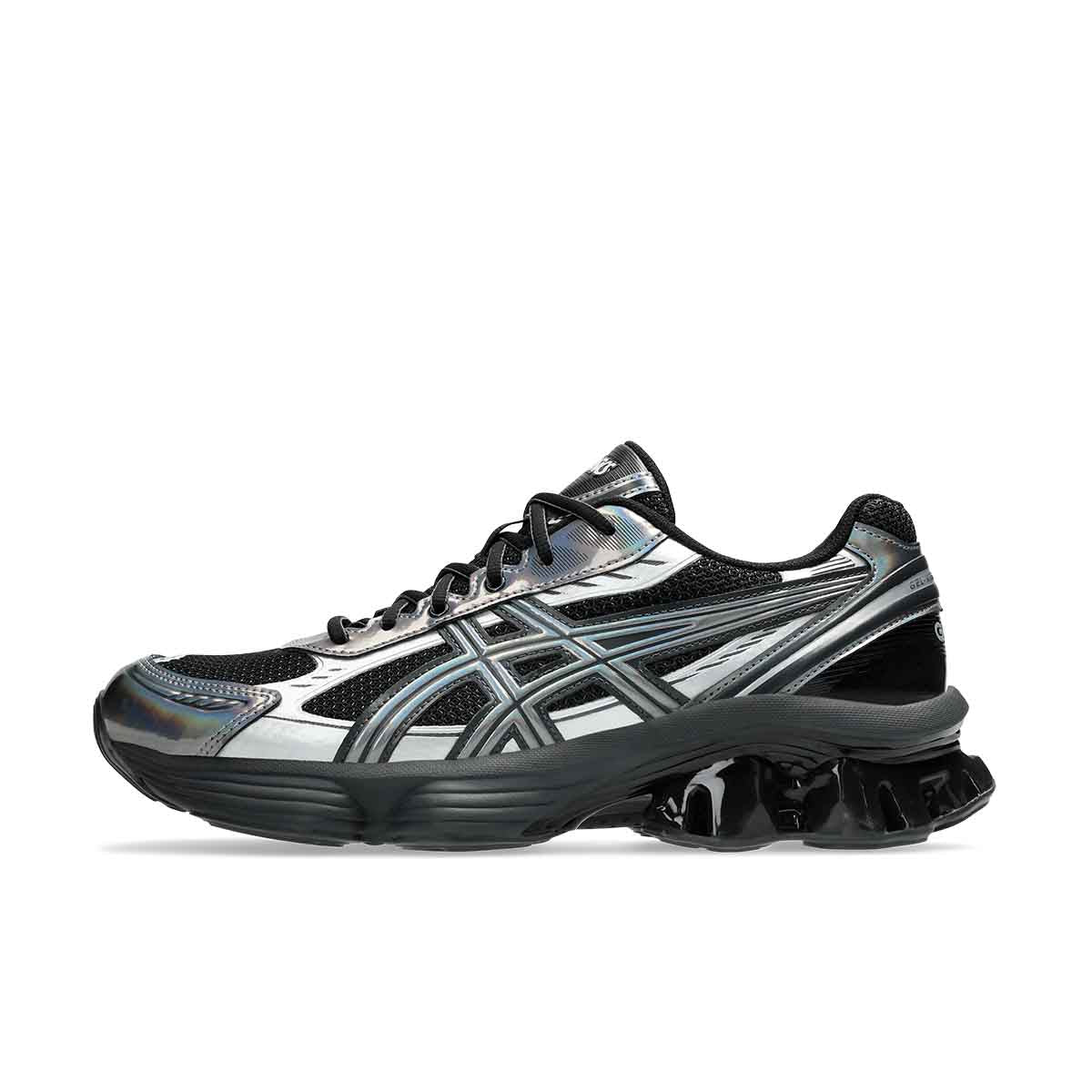 Gel Kinetic Fluent סניקרס