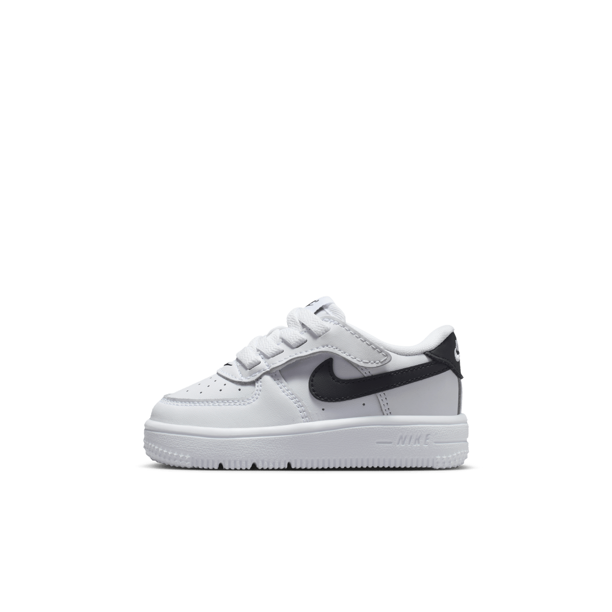 Force 1 Low EasyOn סניקרס