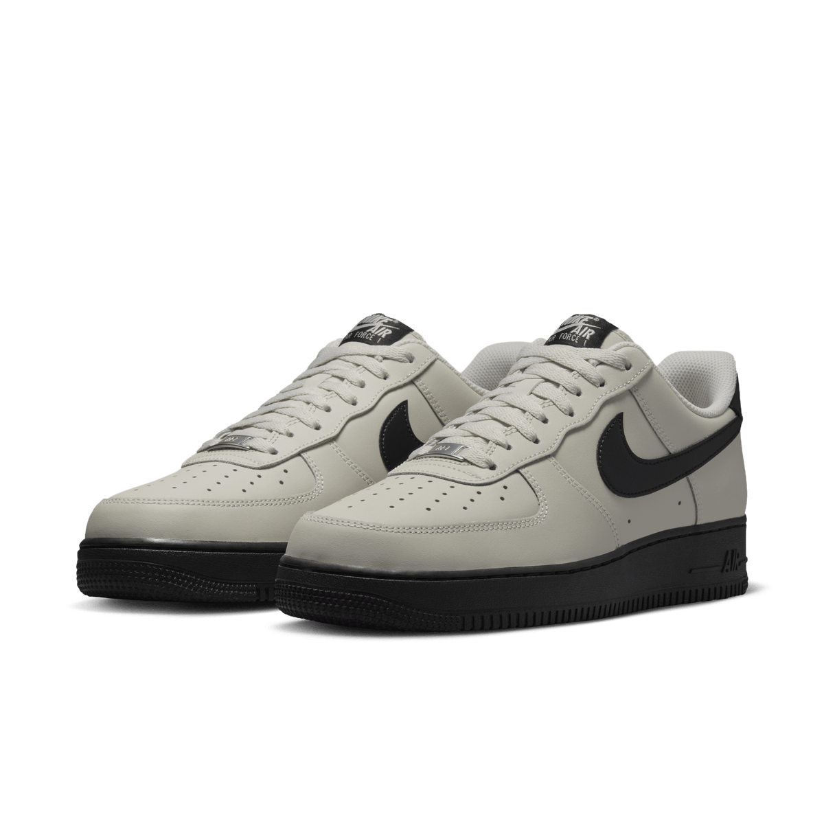 Air Force 1 סניקרס
