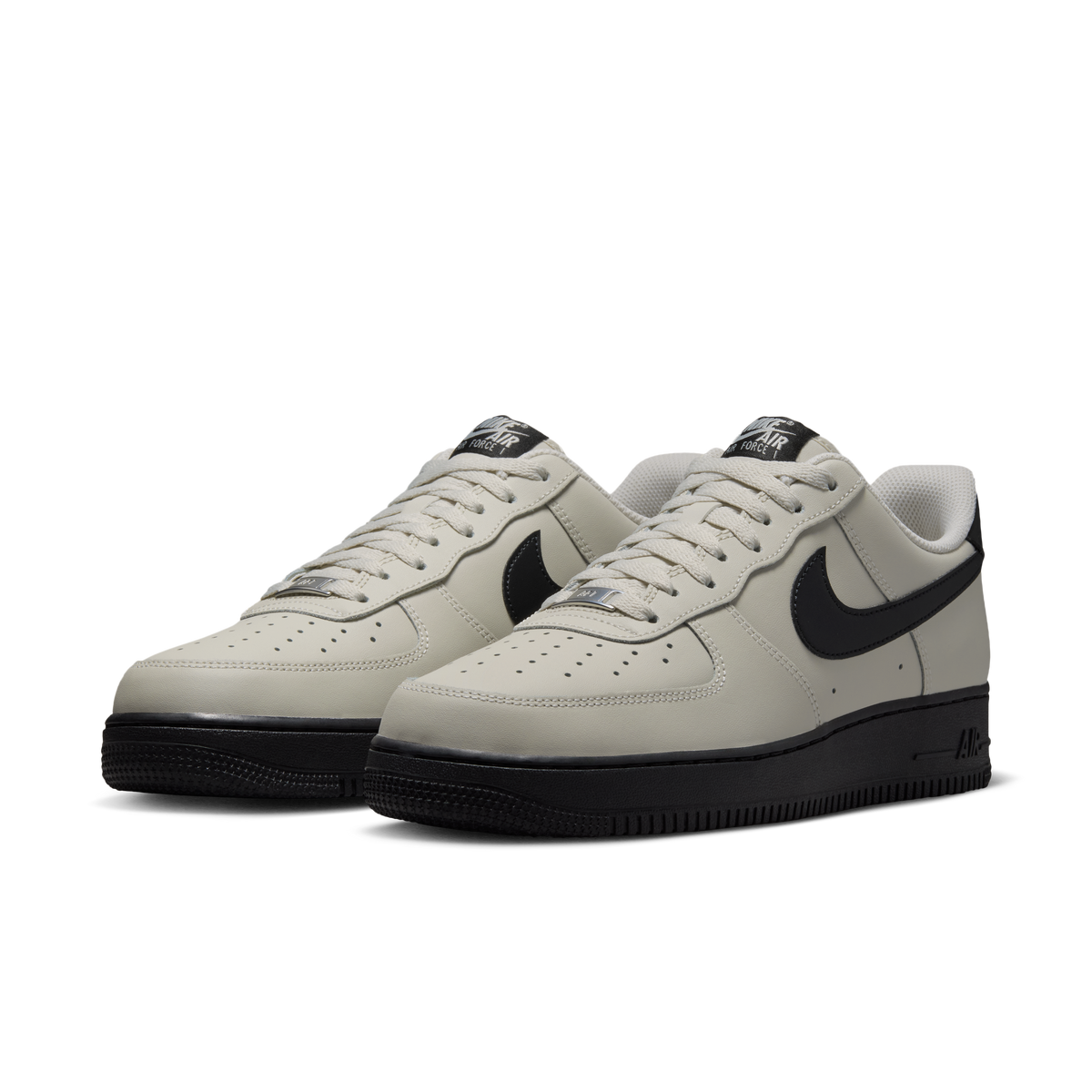 Air Force 1 סניקרס