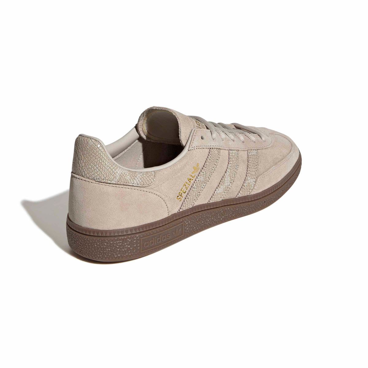 Handball Spezial סניקרס