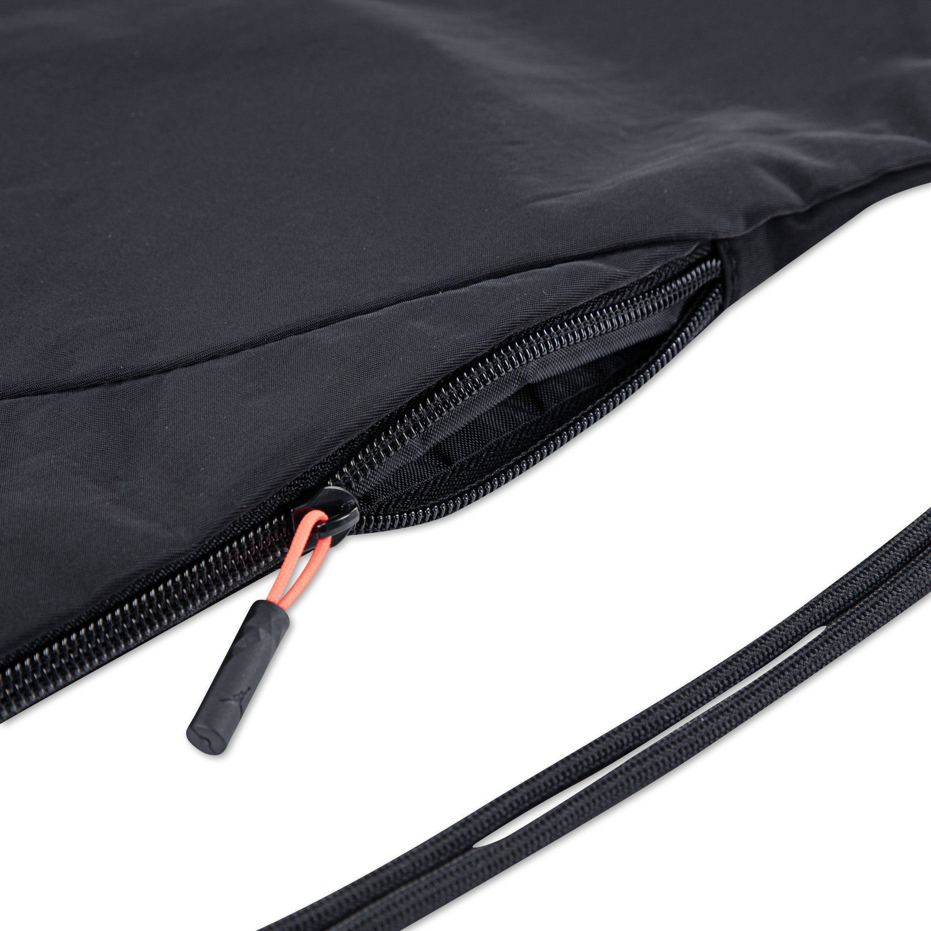 JORDAN FLIGHT תיק שרוך שק